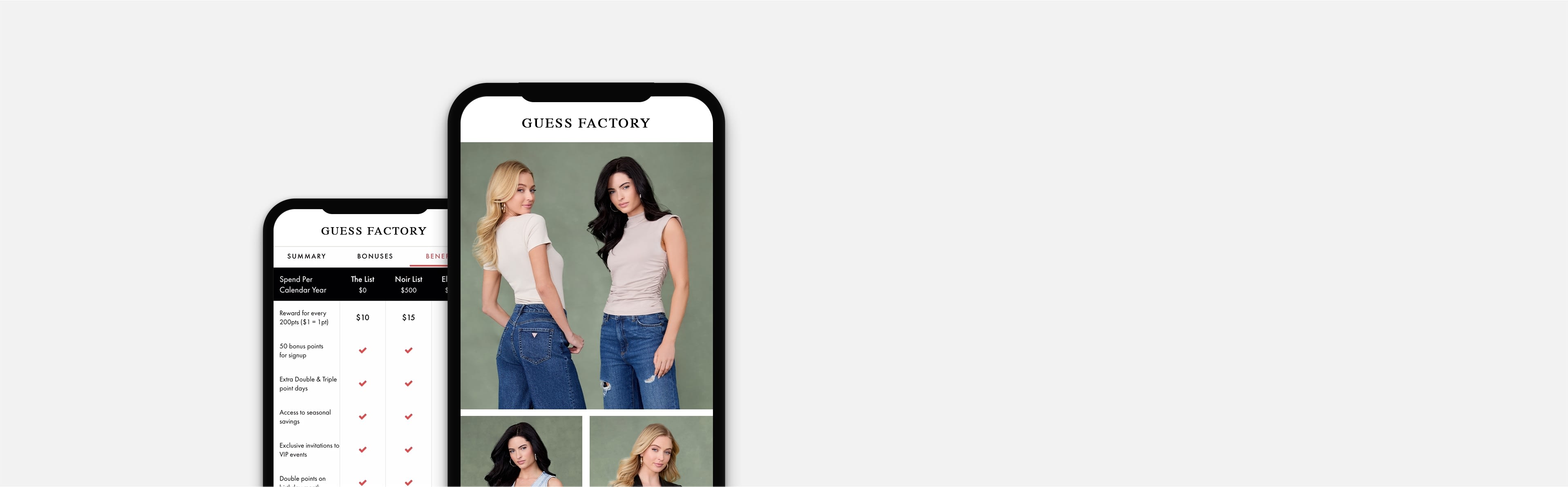 Guess factory canada website top